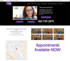 Schedule an online appointment 24/7 for haircuts, coloring, nail care, skin care, massage, makeup, personal trainers, yoga, pilates and more! 5 Marketing Ideas For Hair Salons Kolau S Blog