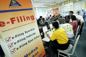 Kerja kosong 2019, kerja kosong, kerja kosong lhdn, kerja kosong sabah, kerja kosong brunei, kerja. Malaysians Need To Beware Of This Syndicate Posing As Lhdn To Scam Their Money World Of Buzz