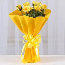 Send fresh flowers from india's top most online florist shop. Flower Delivery Delhi Send Flowers To Delhi Happystems