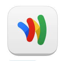 You can send, receive and store bitcoin and many other cryptocurrencies and digital assets safely and securely with the trust wallet mobile app. Download Google Wallet App From App Store For Iphone Ipad And Ipod Touch