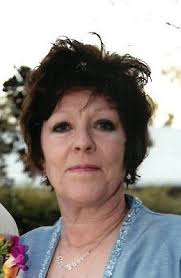 Peggy Chapotel Obituary