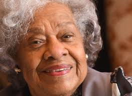 A North Carolina school removed its namesake, rejecting a racist past