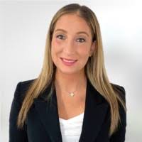 Justin Lieberman Email & Phone Number