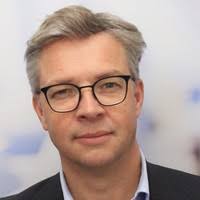 Christopher Wijsenbek van Veldhuyzen