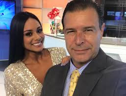 Feliz y exitoso 2021! . El Noticiero, Primera Emisión. .  @el_noticieroteleven @el_noticieroteleven