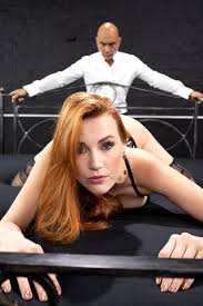 Letsdoeit Charlie Red Graceful Reverse Porno Foto xxx porn pics