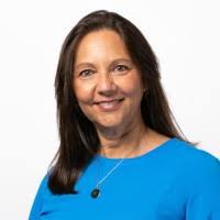 Carly Marsh Email & Phone Number