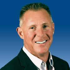 Pinellas County Tourist Development Council