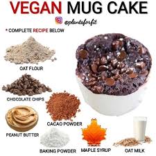 Pin On Healthy Calories