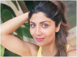 Последние твиты от shilpa shetty kundra (@theshilpashetty). Shilpa Shetty Kundra Talks About The Benefit Of A Carefree Laughing Session In Her Latest Post Hindi Movie News Times Of India