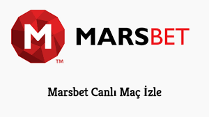 You see this page because there is no web site at this address. Marsbet Canli Mac Izle Marsbahis Ile Tum Maclar Kesintisiz