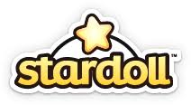Resultado de imagem para fotos do nome stardoll
