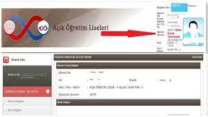 Maybe you would like to learn more about one of these? Acik Lise Kayit Yenileme Ucreti Yatirma Acik Lise Aol Test Acik Lise Aciklise Acik Lise Ders Secimi Acik Lise Ders Kitaplari Acik Lise Ders Notlari Www Aol Meb Gov Tr Acik Lise Sinav Sorulari Coz