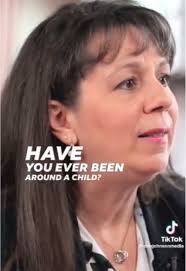 Athena Trans Dad Abuse Son Part 1