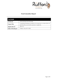 Image result for Bothriocline