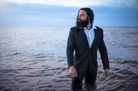 It looks really close to the english alphabet. The 6 Secret Steps To Unlock Your Mind By Using Self Hypnosis