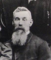 John McCalmont Prather (1835-1903)