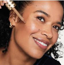 Beauty — The Lexington Line — The Lexington Line