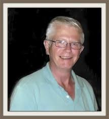 Paul Gordon Summers Obituary