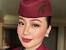 Interview Qatar Airways Cabin Crew