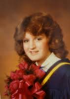 Patricia Pearson Obituary