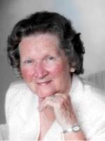 Obituaries Search for Vivian Mitchell