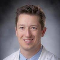 Emergency Ultrasound Fellowship