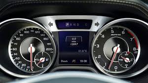 Explaining Miles Per Gallon Did You Know Cars Mpg Used Mercedes Benz Mercedes Benz Mercedes Benz G Class