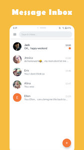 Want a beautiful, super fast and highly customizable alternative to your stock android messaging app? Textra Sms Apk By Sandra Gariboldi Wikiapk Com