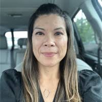 90+ "Katherine Rn" profiles