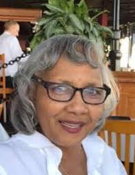 Mae Ferrell Obituary October 16, 2023