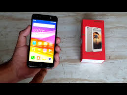 Karbonn S9 Titanium specs, review ...