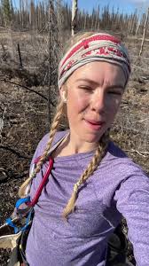 Tree Planting Challenge: Earning $100 Every Time