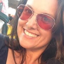 Marcus Yancey's Instagram, Twitter & Facebook