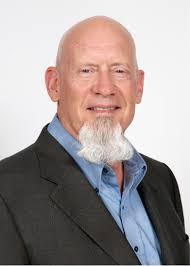 The Godfather's Blog: Eddie Sharp Racing Adds New Partner