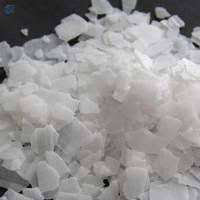 Wakomas chemical sdn bhd | 5 followers on linkedin. Wakomas Chemical Sdn Bhd Supplier From Malaysia View Company
