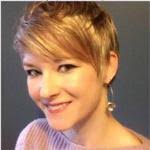 Athletic Trainers of the Year