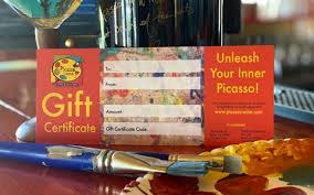 Total wine $50 gift card (email delivery) total wine & more is america's largest independent retailer of fine wine, beer and spirits with over 190+ stores in 22 states, and growing. Egift Card Picasso Wine