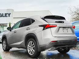 Image result for Silver Lining 2017 NX