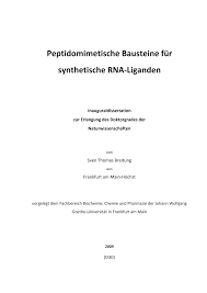 Brommalonsäurediethylester dbu toluol, absolutiert schwefelsäure 2 m natriumsulfat, wasserfrei. 2