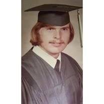 William Clayton Felker Obituary