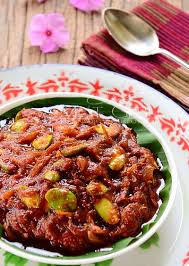 Hidangan ini boleh disediakan untuk makan malam atau tengah hari pada hujung minggu nanti. Sambal Tumis Ikan Bilis Sama Petai Dapur Tanpa Sempadan
