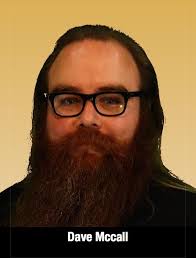 Sweetwater Hires 19 New Employees