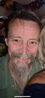 Passing of Rocky Banks, class of 1980