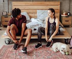 However, more often than not, insurance doesn't cover them. Orthotics Orthopaedic Treatment Geisinger