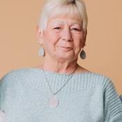 Picker Family Obituaries