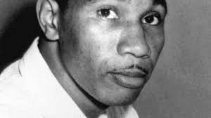 Jackson fights renaming Navy ship honoring Medgar Evers