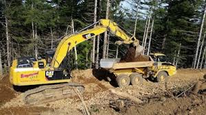 Image result for Construction Yellow 2020 Fleet