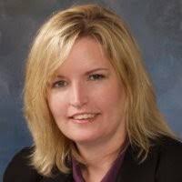 Contact Chris Hibberd, Email: c***@alpineservices.ca & Phone Number