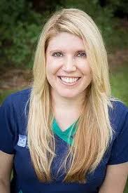 Covington, LA Dentist